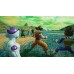 Jump Force Deluxe Edition (Switch, русские субтитры)